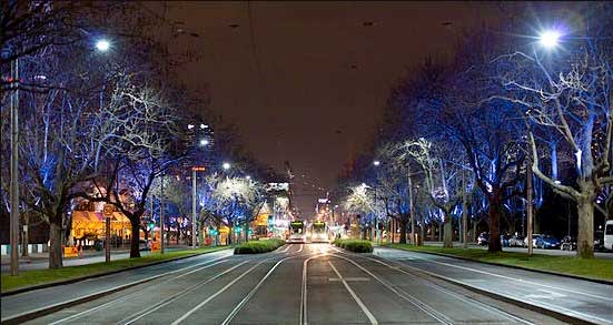 Dentist St Kilda