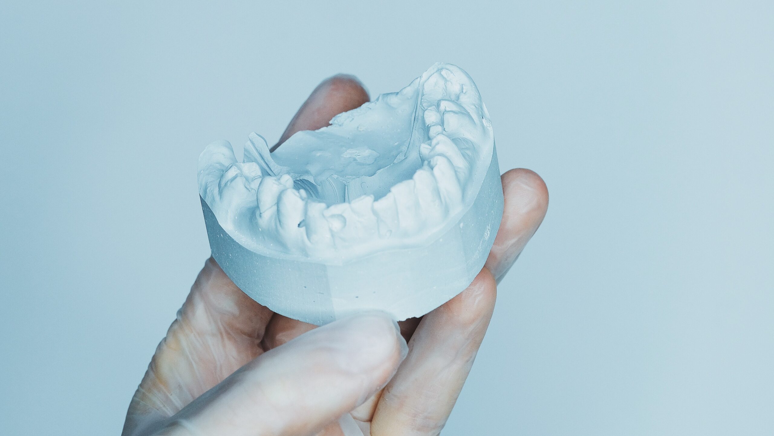 Dental Crowns Melbourne