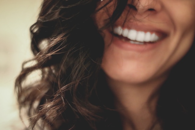 Alternatives to Veneers