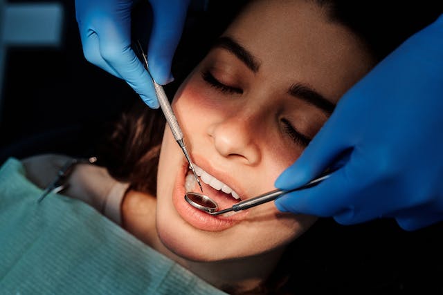 What Age Can You Get Veneers? A Comprehensive Guide