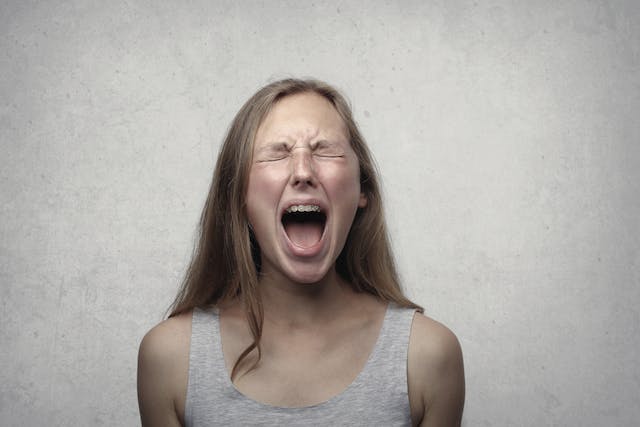 Are Dental Implants Painful?