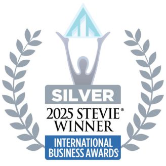IBA Silver Award