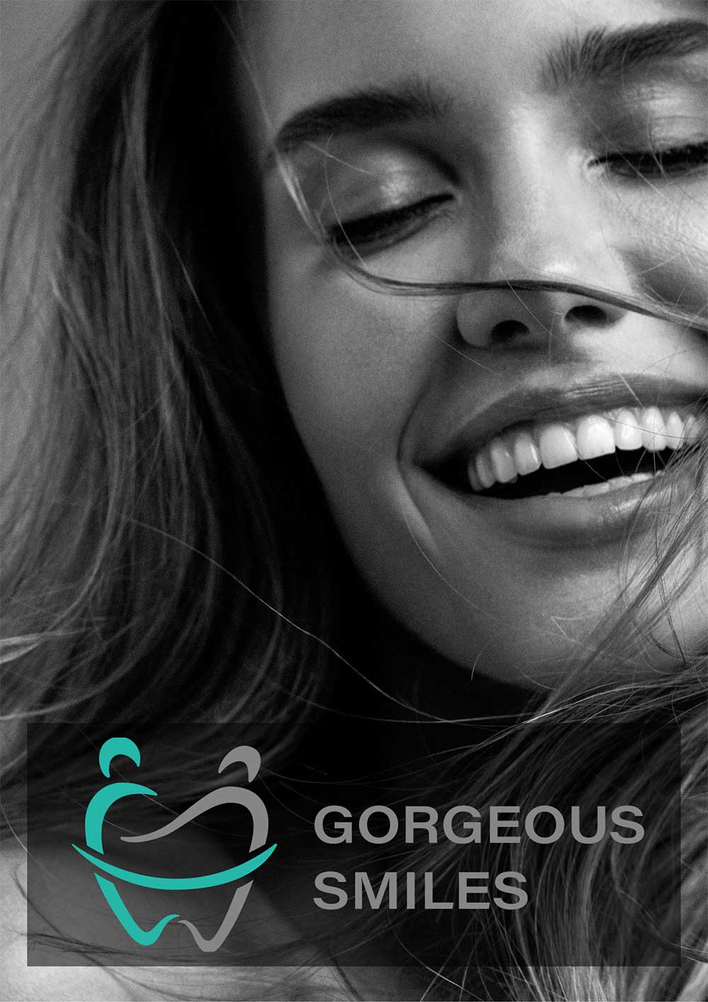 Gorgeous Smiles